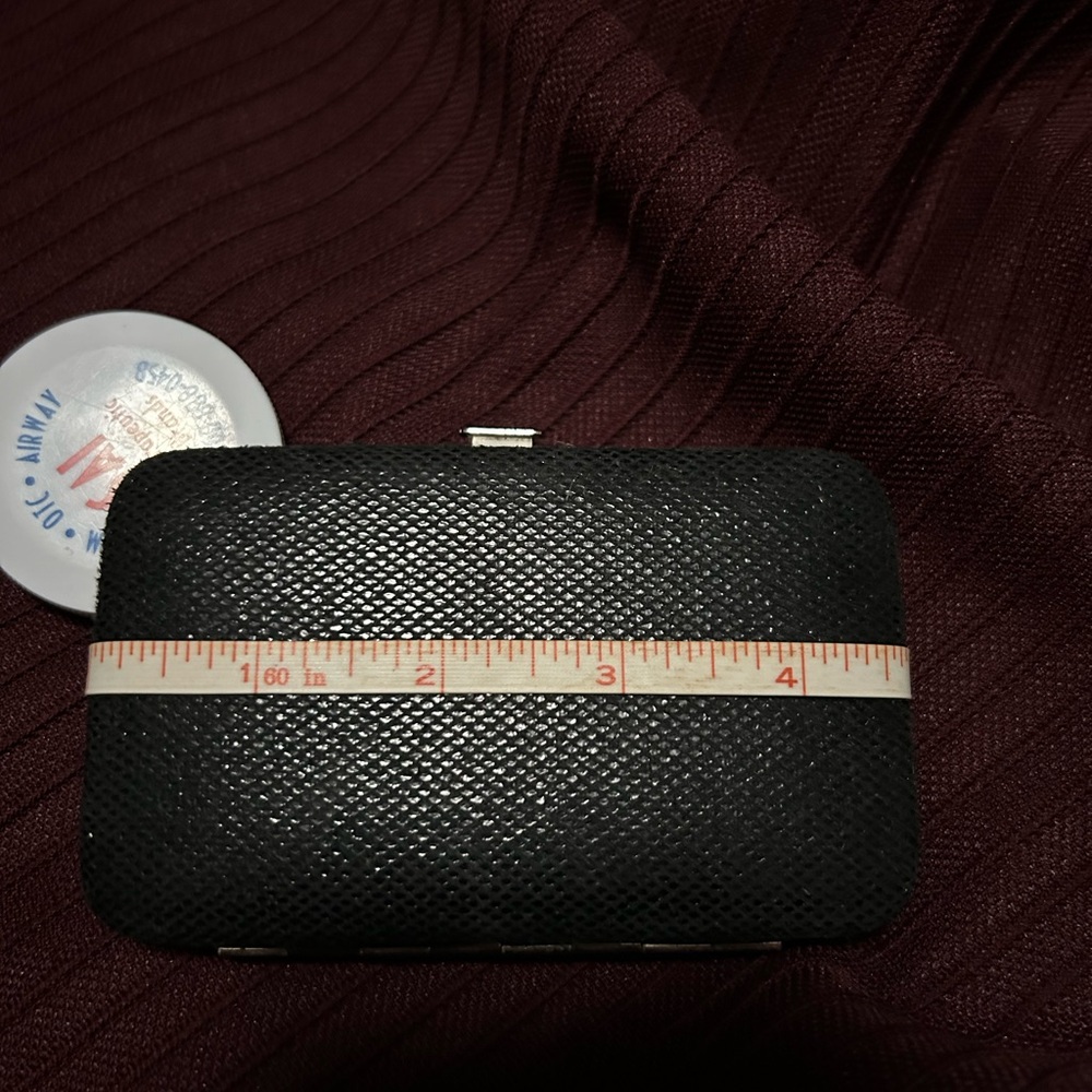 Card holder - Picture 4 of 5